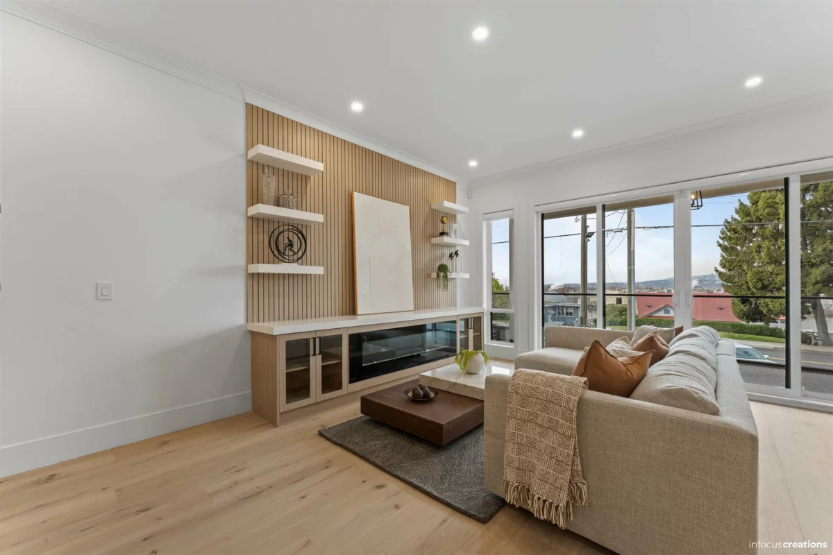 Primary Bedroom Photo of 10630 River Road, Delta, BC