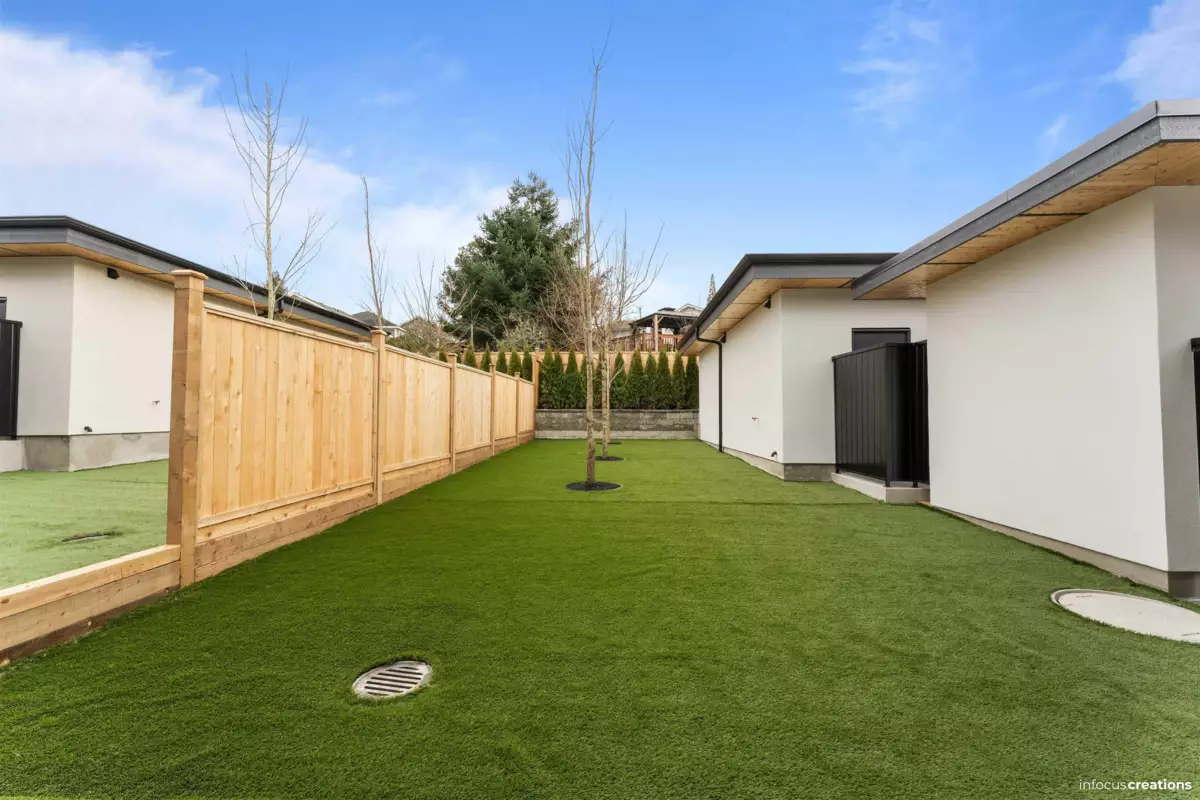 Street View Photo of 10630 River Road, Delta, BC