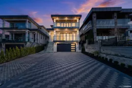 10630 River Road, Delta, BC