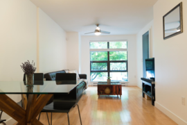 206 2137 W 10th Avenue, Vancouver, BC