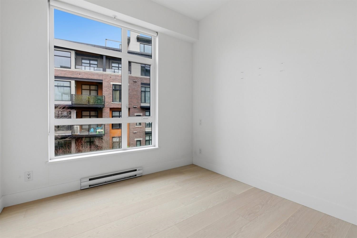 Guest Bathroom Photo of 205 300 Salter Street, New Westminster, BC