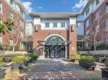 413 9388 Mckim Way, Richmond, BC, West Cambie — 2 bed apartment/condo for sale