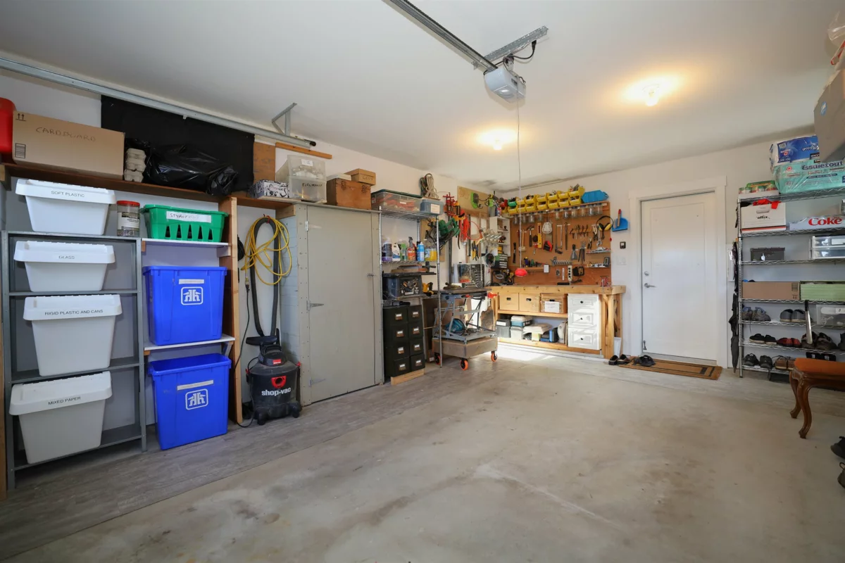 Fitness Center Photo Near 766 Cooper Lane, Gibsons, BC