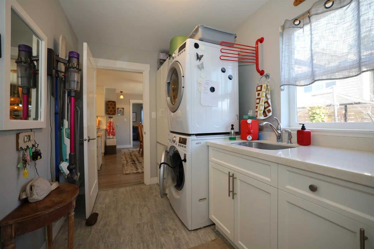 Neighborhood Park Photo Near 766 Cooper Lane, Gibsons, BC