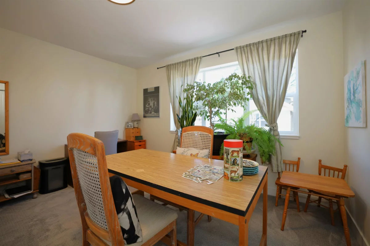 Outdoor Kitchen Photo of 766 Cooper Lane, Gibsons, BC