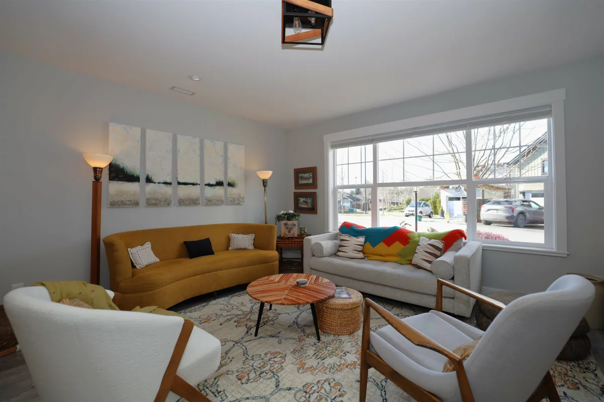 Pantry Photo of 766 Cooper Lane, Gibsons, BC