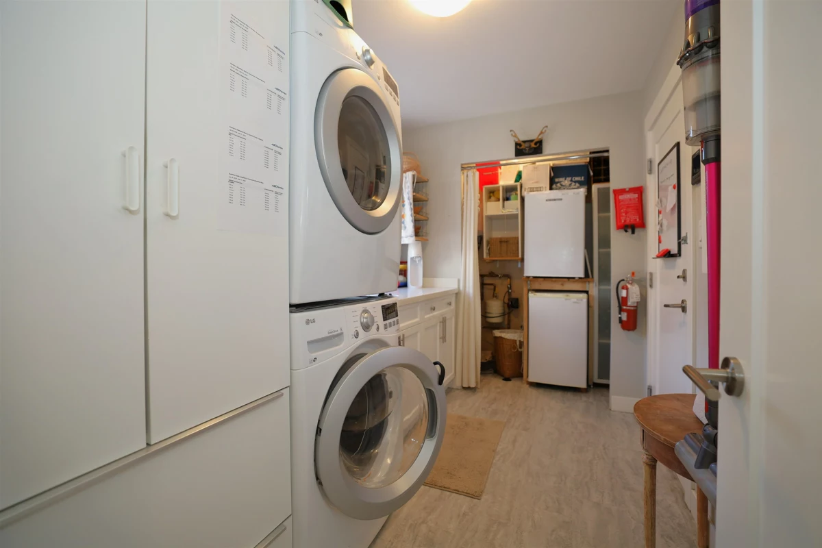 Street View Photo of 766 Cooper Lane, Gibsons, BC