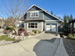 766 Cooper Lane, Gibsons, BC