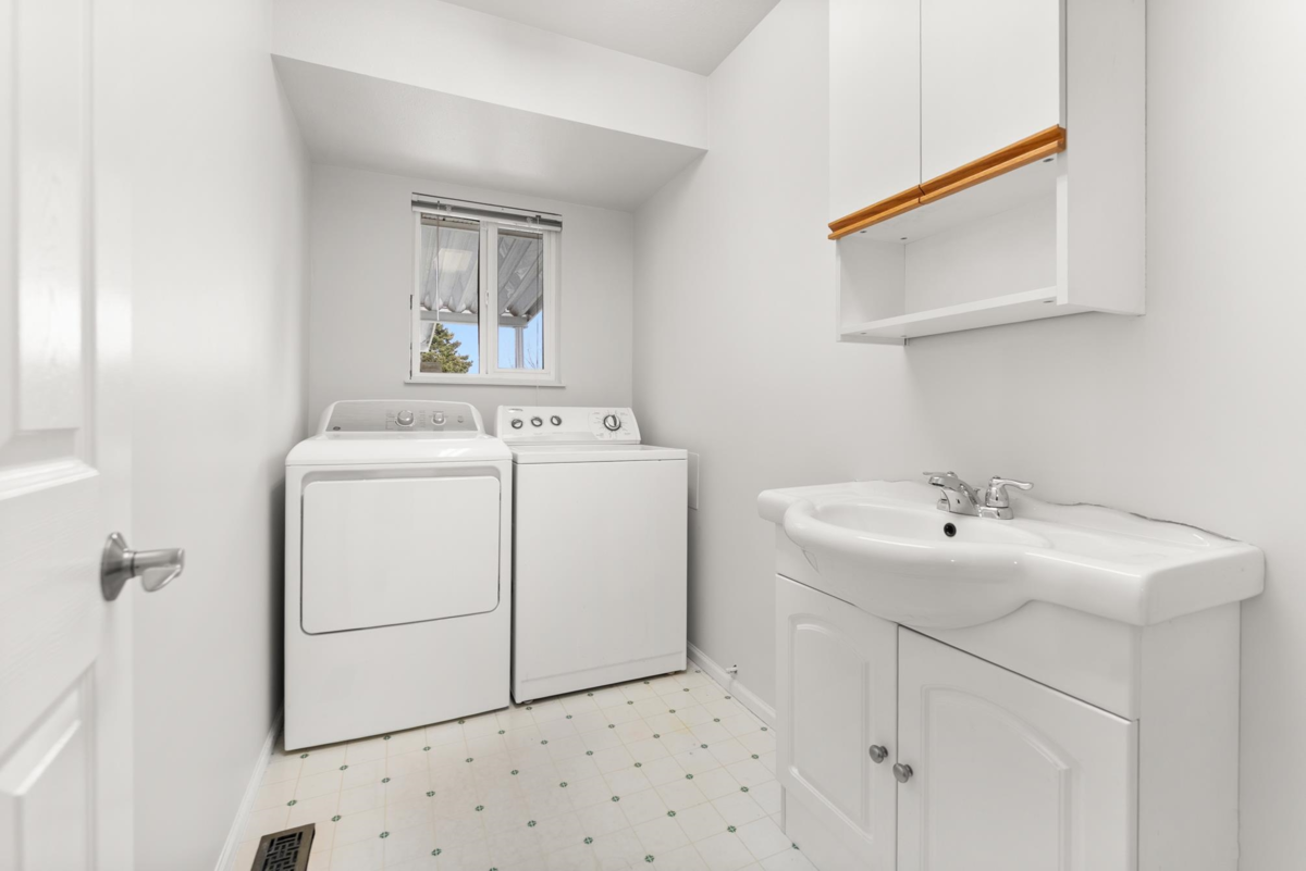 Bedroom 4 Photo of 10580 Rosebrook Road, Richmond, BC