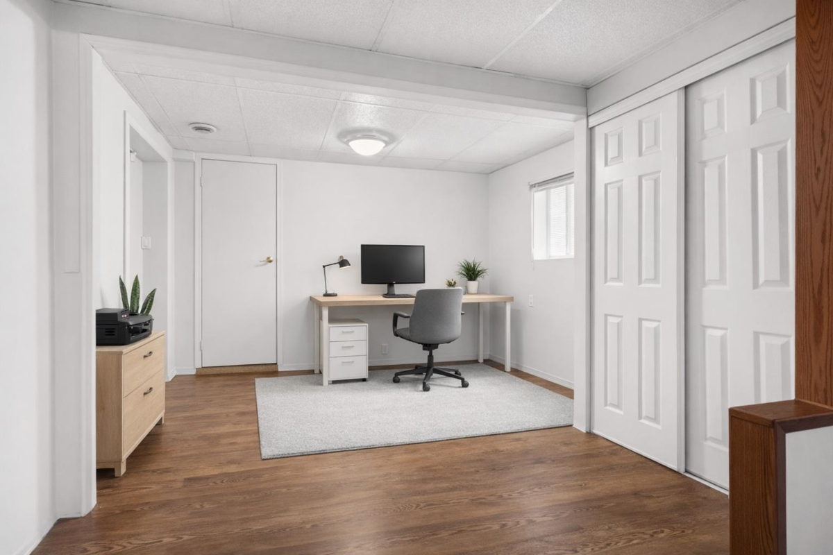 Outdoor Deck Photo of 10580 Rosebrook Road, Richmond, BC