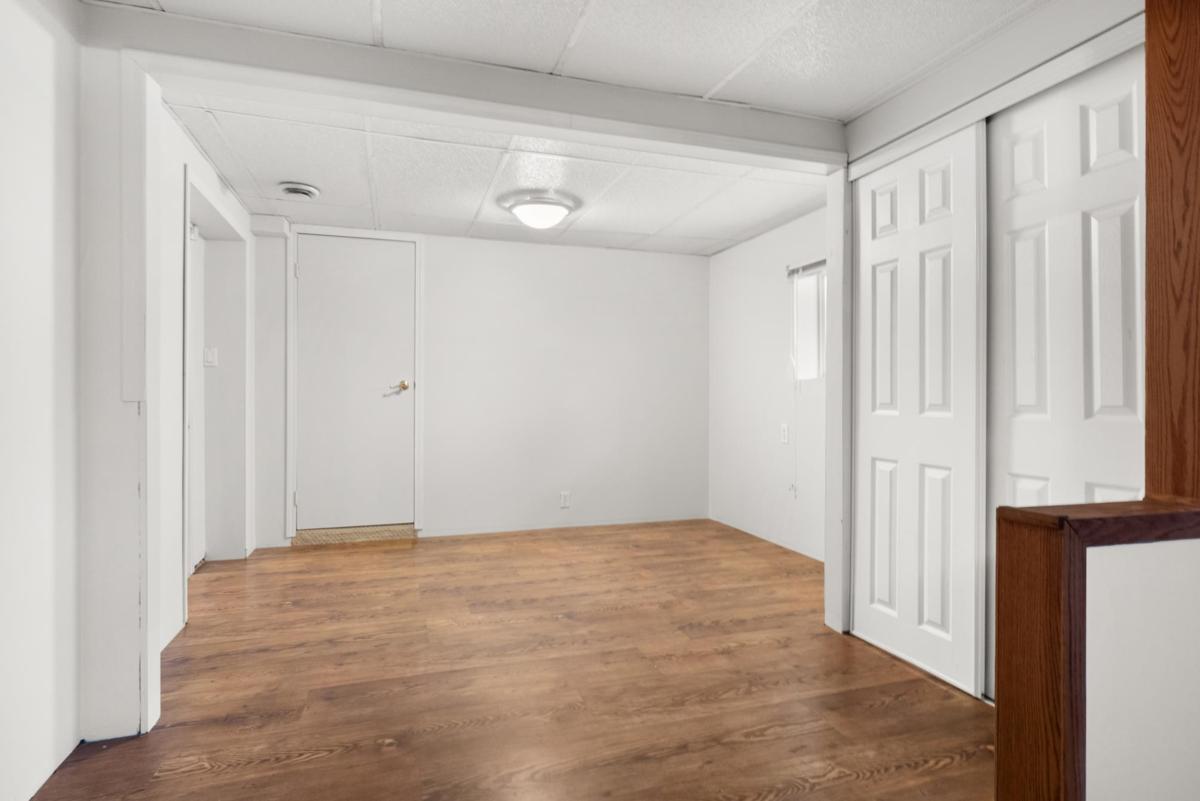 Outdoor Patio Photo of 10580 Rosebrook Road, Richmond, BC