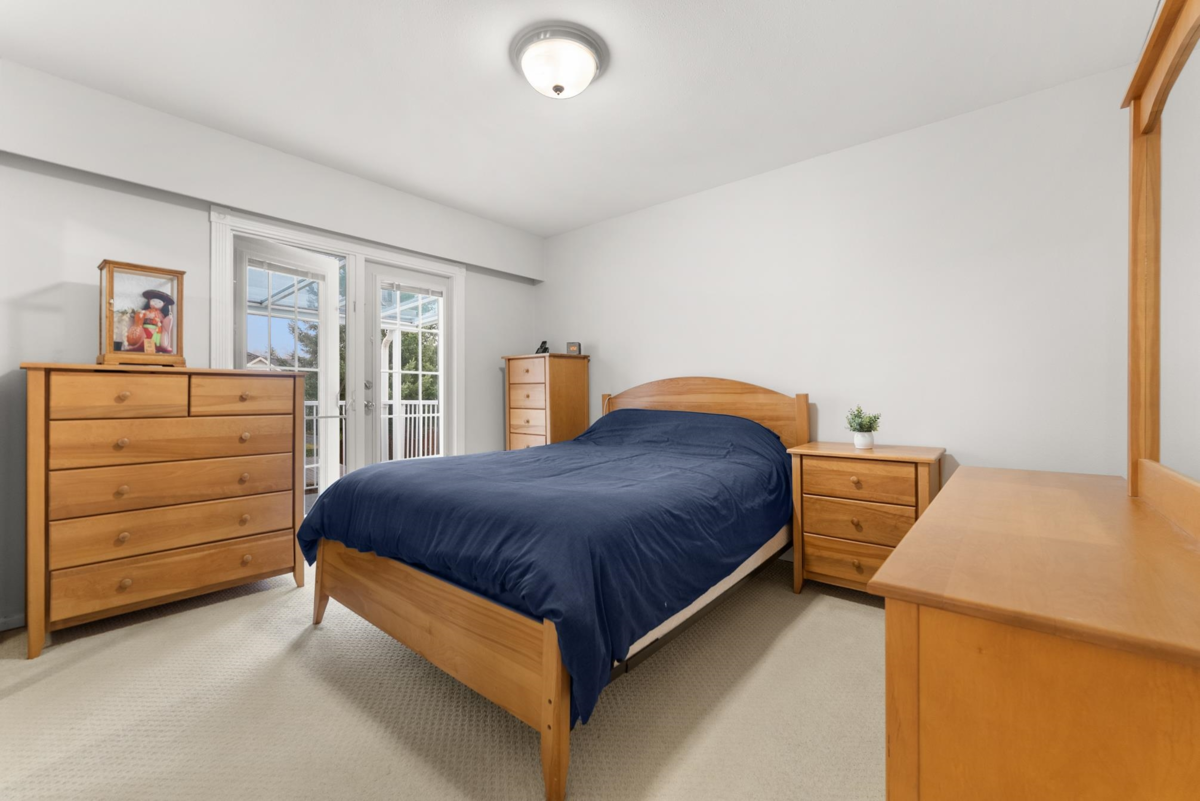 Primary Bathroom Photo of 10580 Rosebrook Road, Richmond, BC