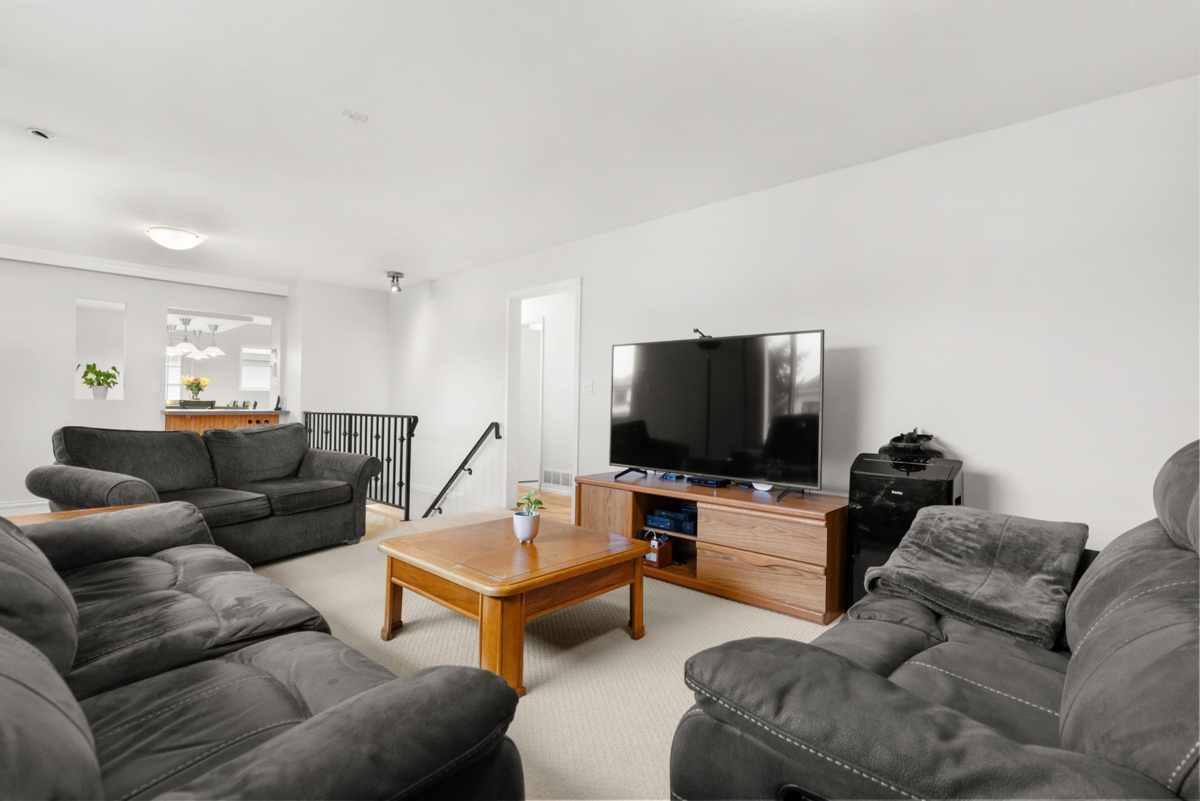 Primary Bedroom Photo of 10580 Rosebrook Road, Richmond, BC