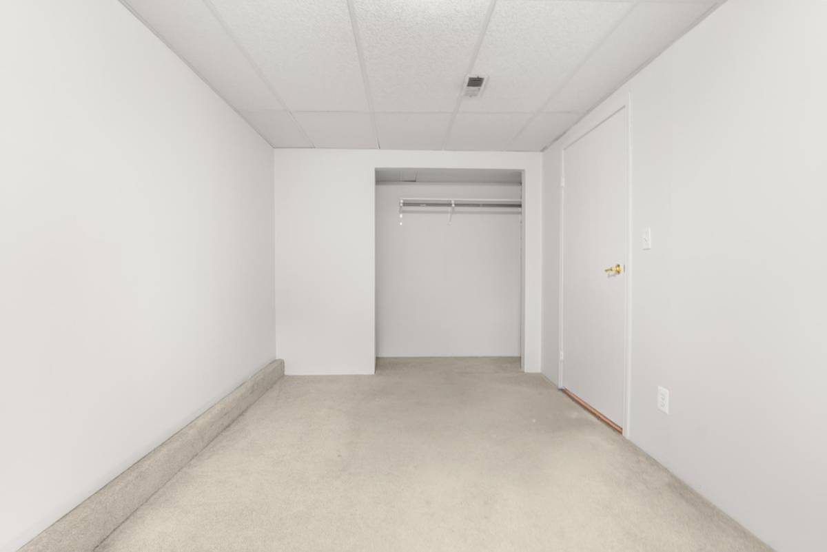 Staircase Photo of 10580 Rosebrook Road, Richmond, BC