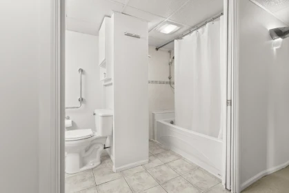 Laundry Room Photo of 10580 Rosebrook Road, Richmond, BC