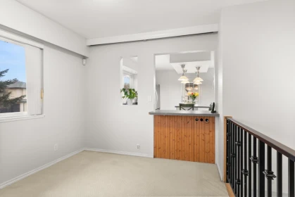 Pantry Photo of 10580 Rosebrook Road, Richmond, BC