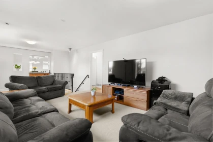 Primary Bedroom Photo of 10580 Rosebrook Road, Richmond, BC