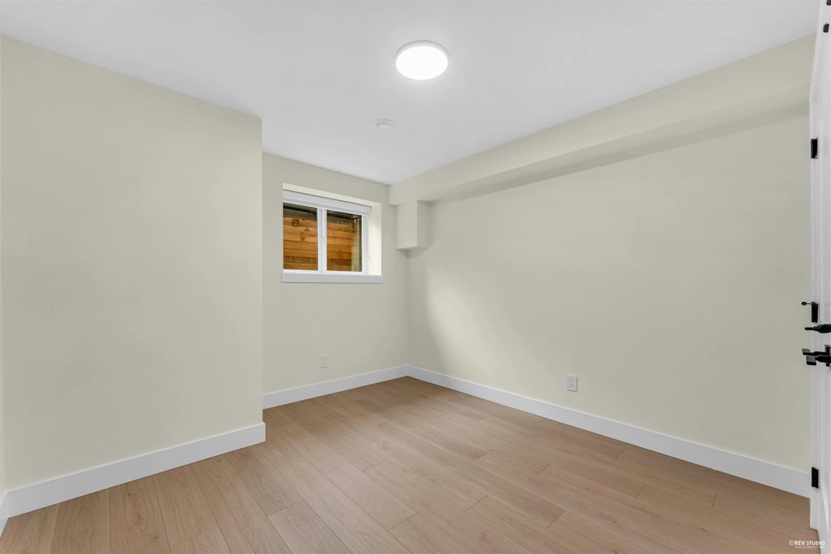 Loft / Bonus Room Photo of 11741 80 Avenue, Delta, BC