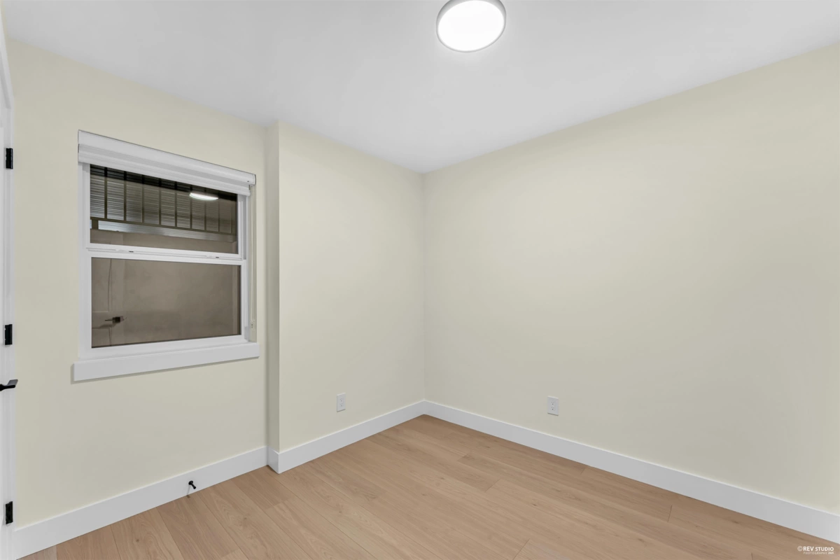 Office / Den Photo of 11741 80 Avenue, Delta, BC