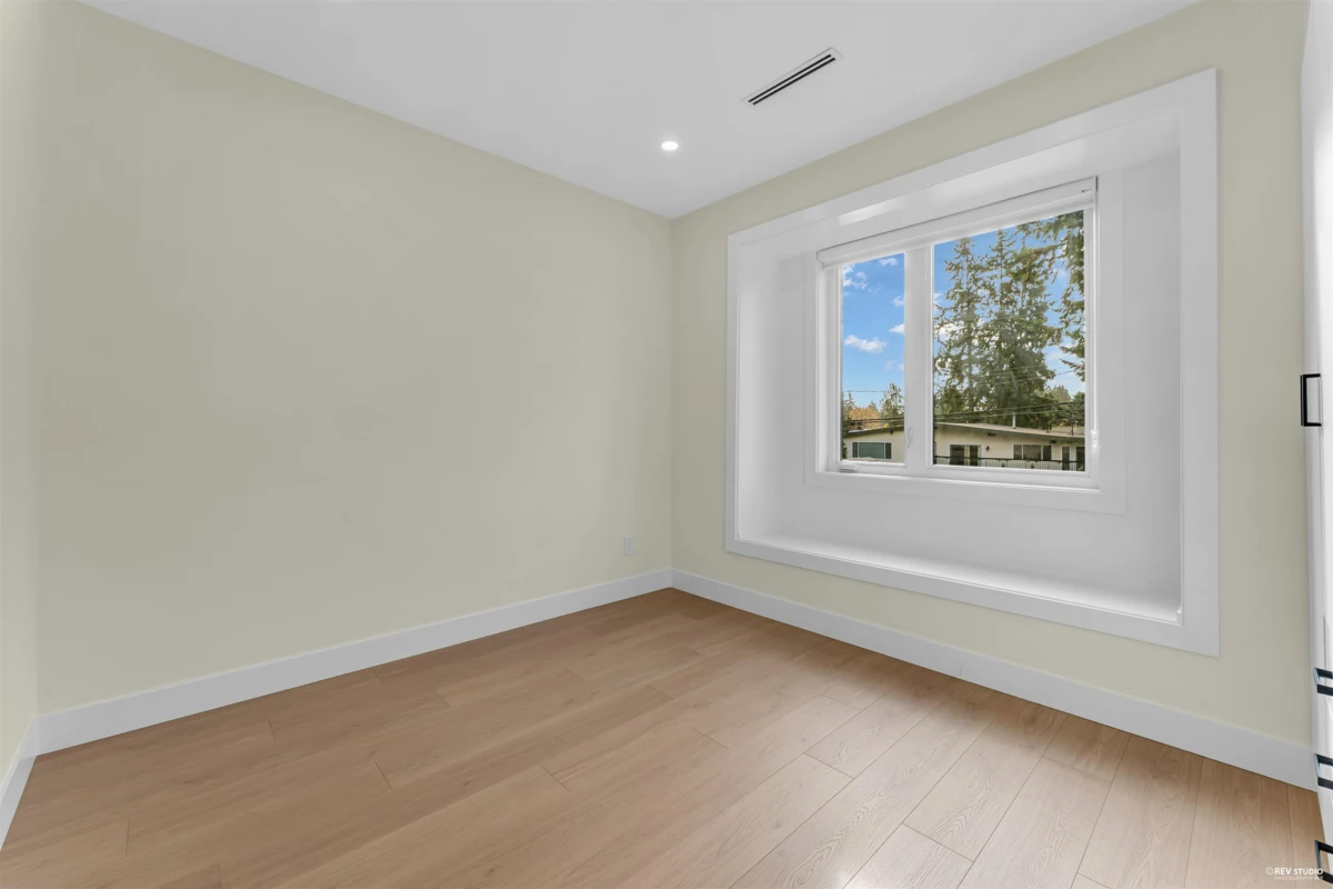 Primary Bedroom Photo of 11741 80 Avenue, Delta, BC