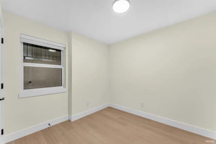 Office / Den Photo of 11741 80 Avenue, Delta, BC
