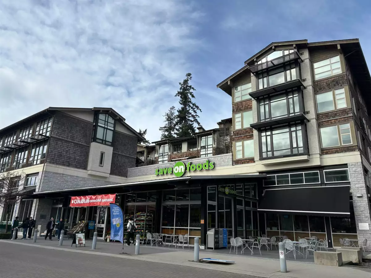 Bedroom 4 Photo of 110 5728 Berton Avenue, Vancouver, BC