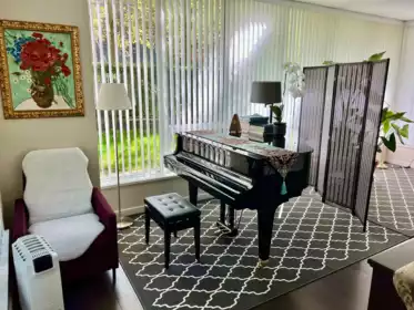 110 5728 Berton Avenue, Vancouver, BC, University VW — 2 bed apartment/condo for sale