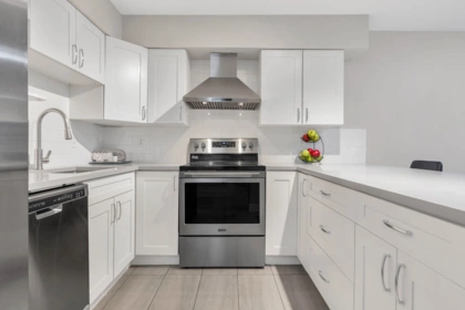 110 1215 Pacific Street, Coquitlam, BC