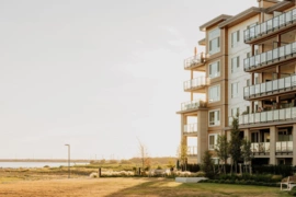 106 2463 Rabbit Drive, Tsawwassen, BC