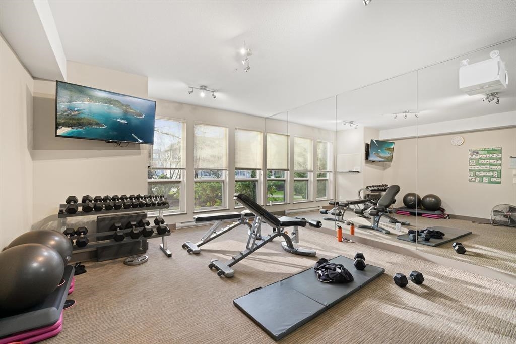 Aerial View of 99 2738 158 Street, Surrey, BC