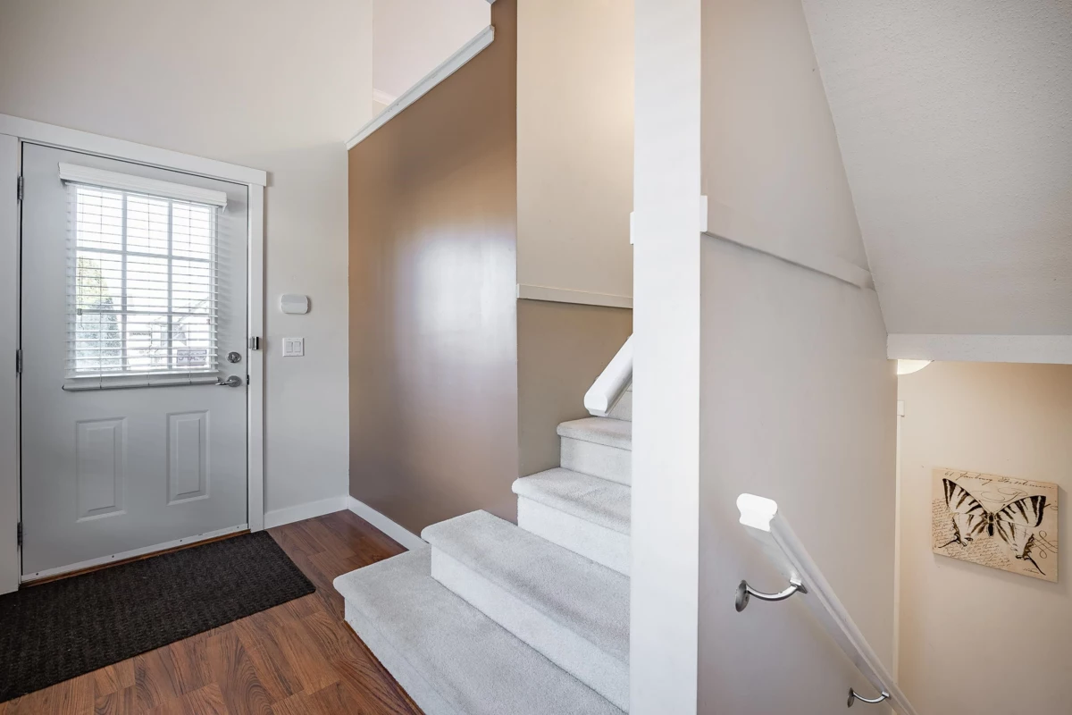 Family Room Photo of 99 2738 158 Street, Surrey, BC