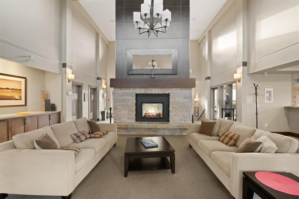 Hot Tub / Spa Photo of 99 2738 158 Street, Surrey, BC