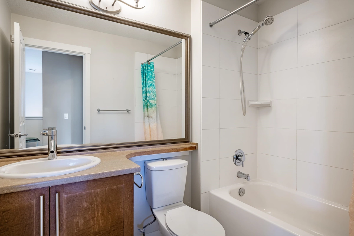 Mudroom Photo of 99 2738 158 Street, Surrey, BC