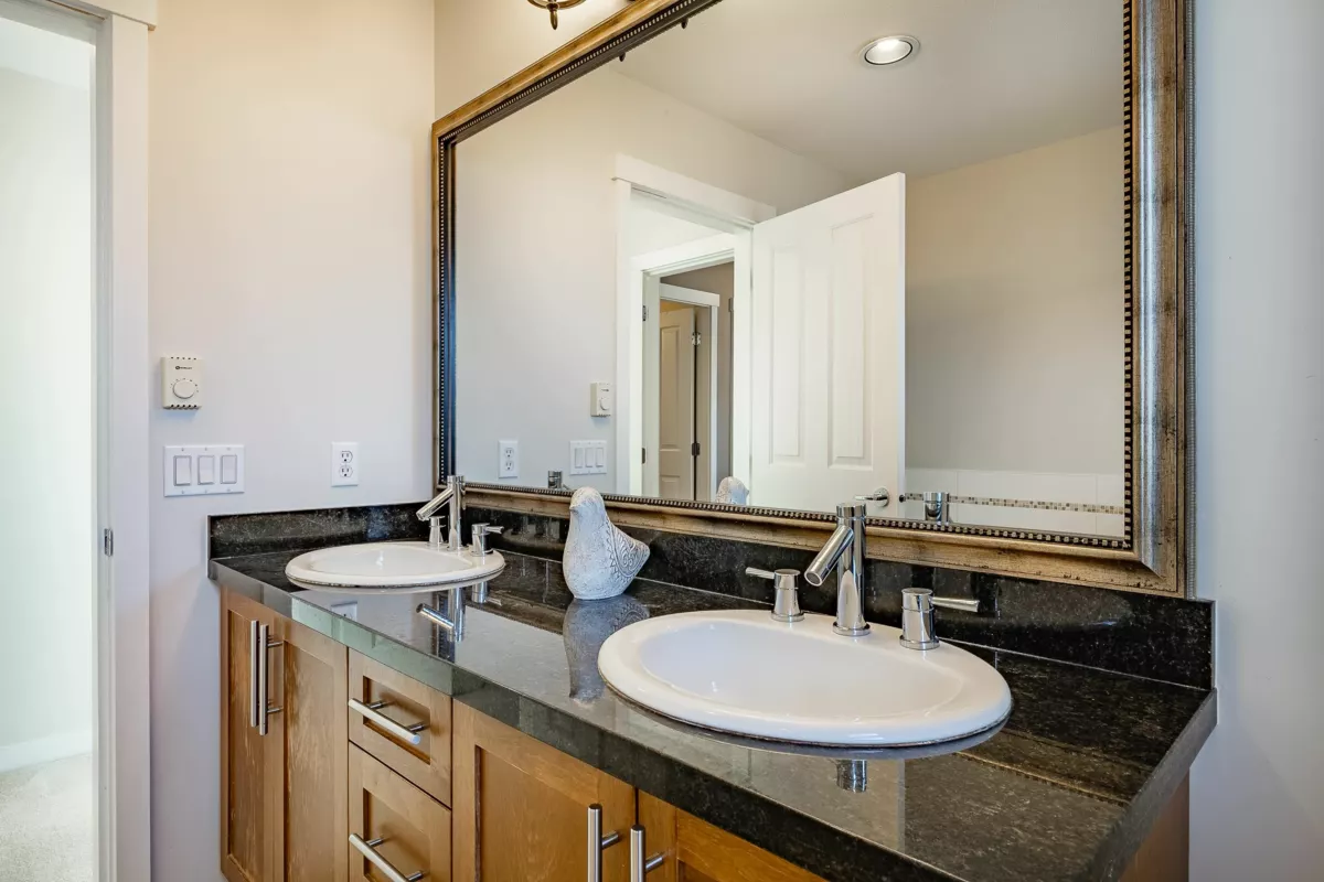 Office / Den Photo of 99 2738 158 Street, Surrey, BC