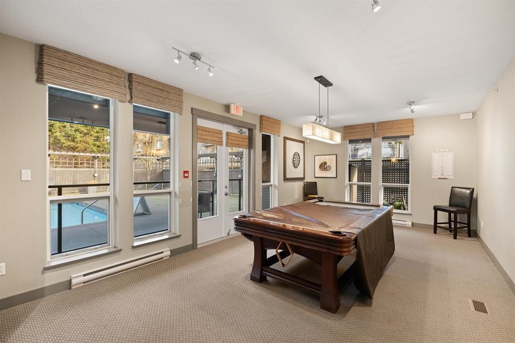 Outdoor Kitchen Photo of 99 2738 158 Street, Surrey, BC