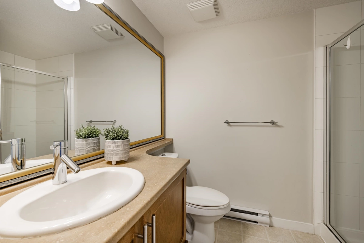 Outdoor Patio Photo of 99 2738 158 Street, Surrey, BC