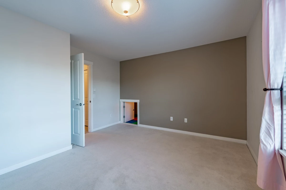 Staircase Photo of 99 2738 158 Street, Surrey, BC