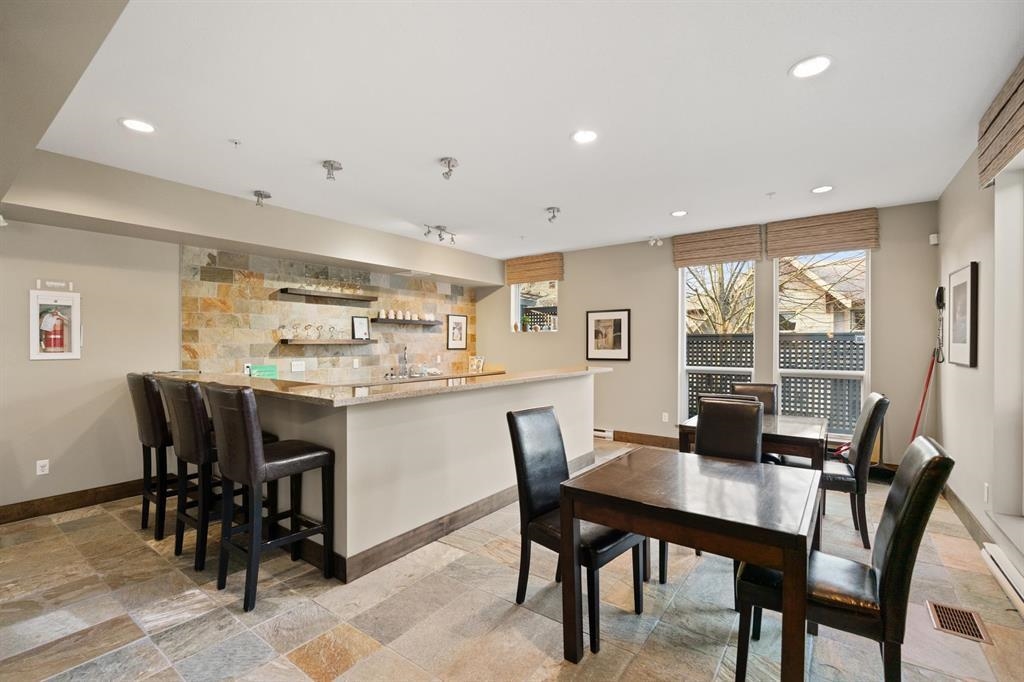 Street View Photo of 99 2738 158 Street, Surrey, BC