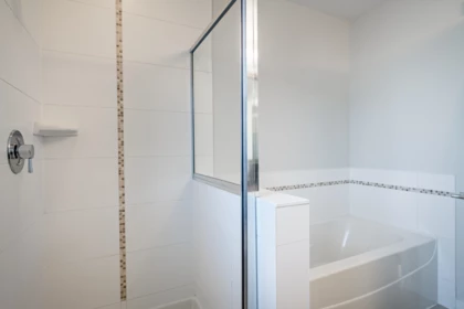 Laundry Room Photo of 99 2738 158 Street, Surrey, BC