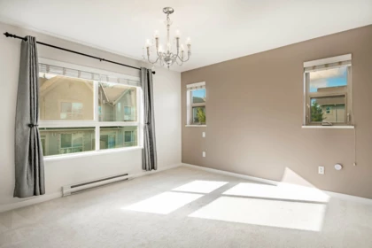 Office / Den Photo of 99 2738 158 Street, Surrey, BC