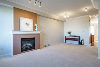 Pantry Photo of 99 2738 158 Street, Surrey, BC