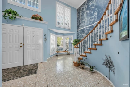 5110 Mckee Street, Burnaby, BC