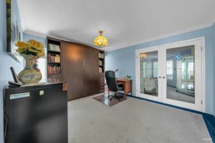 Kitchen Photo of 5110 Mckee Street, Burnaby, BC