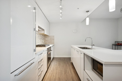 222 9500 Tomicki Avenue, Richmond, BC