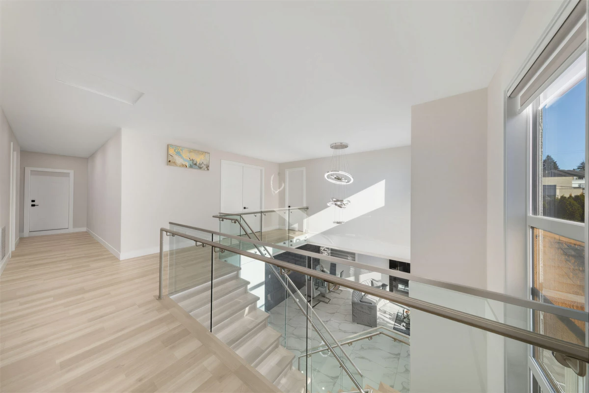 Community Amenities Photo (Clubhouse) of 17875 59a Avenue, Surrey, BC