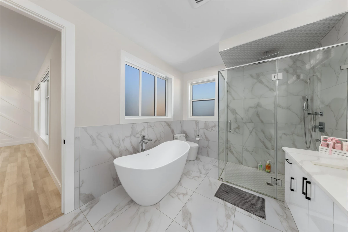 Office / Den Photo of 17875 59a Avenue, Surrey, BC