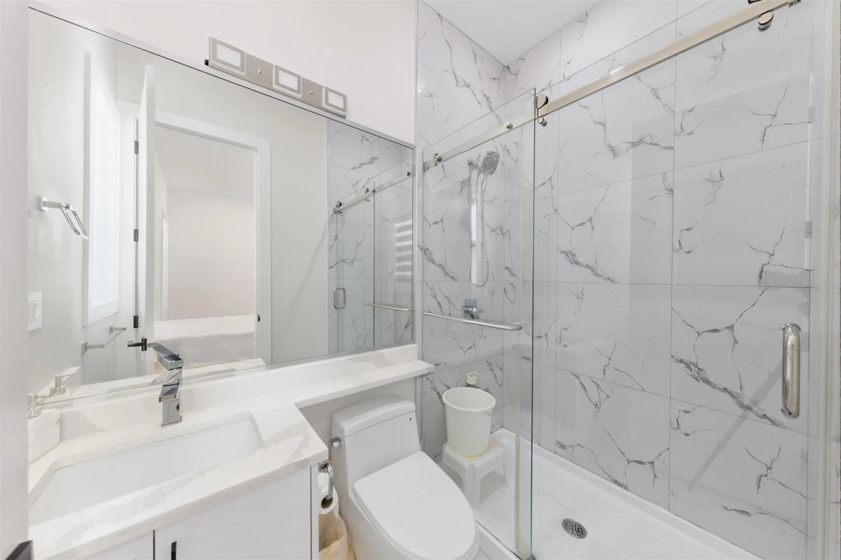 Street View Photo of 17875 59a Avenue, Surrey, BC