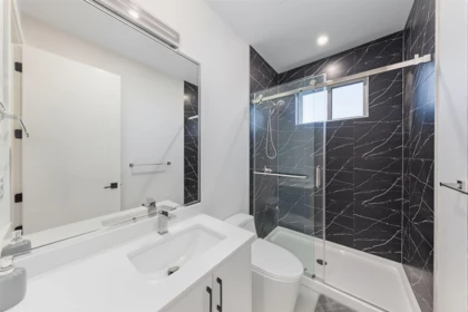 Loft / Bonus Room Photo of 17875 59a Avenue, Surrey, BC