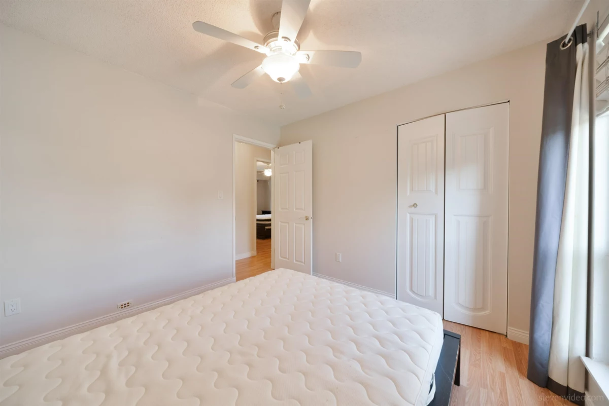 Guest Bathroom Photo of 5003 205 Street, Langley, BC