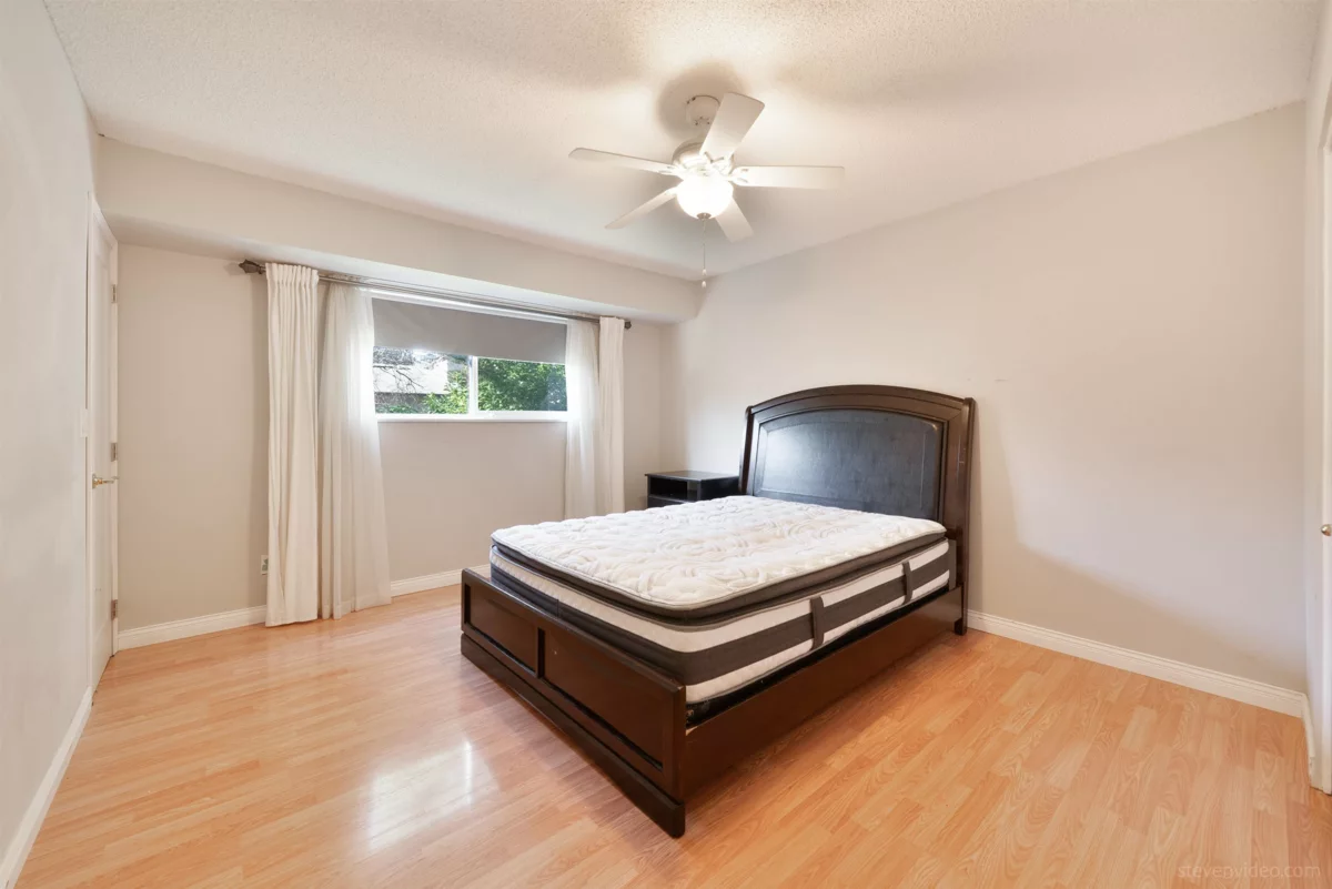 Loft / Bonus Room Photo of 5003 205 Street, Langley, BC